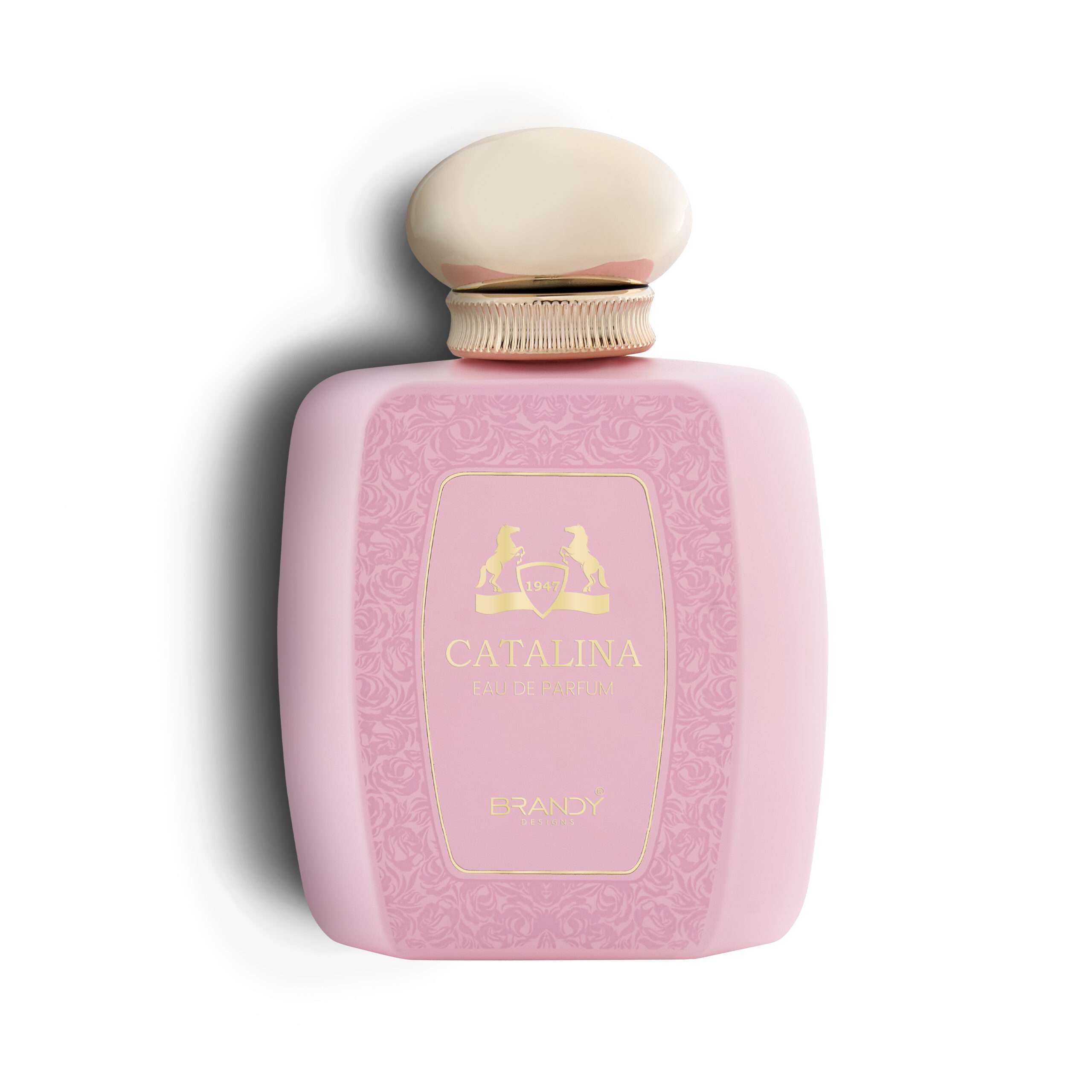 CATALINA EDP 100ML - BRANDY DESIGNS