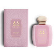 Catalina by Brandy Designs Eau de Parfum 100ml bottle