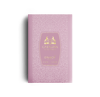 CATALINA EDP 100ML - BRANDY DESIGNS (3)