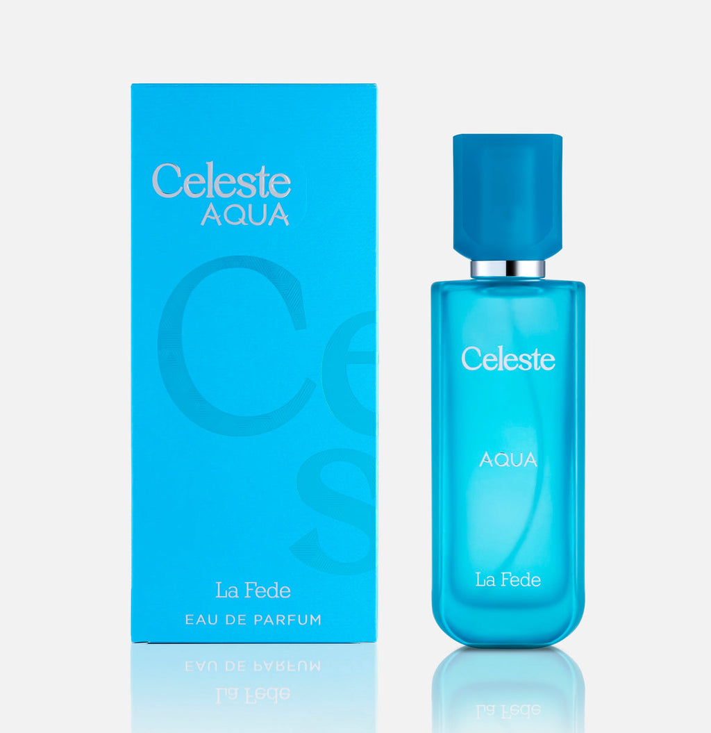 CELESTE AQUA EDP 100ML KHADLAJ (2)