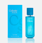 CELESTE AQUA EDP 100ML KHADLAJ (2)