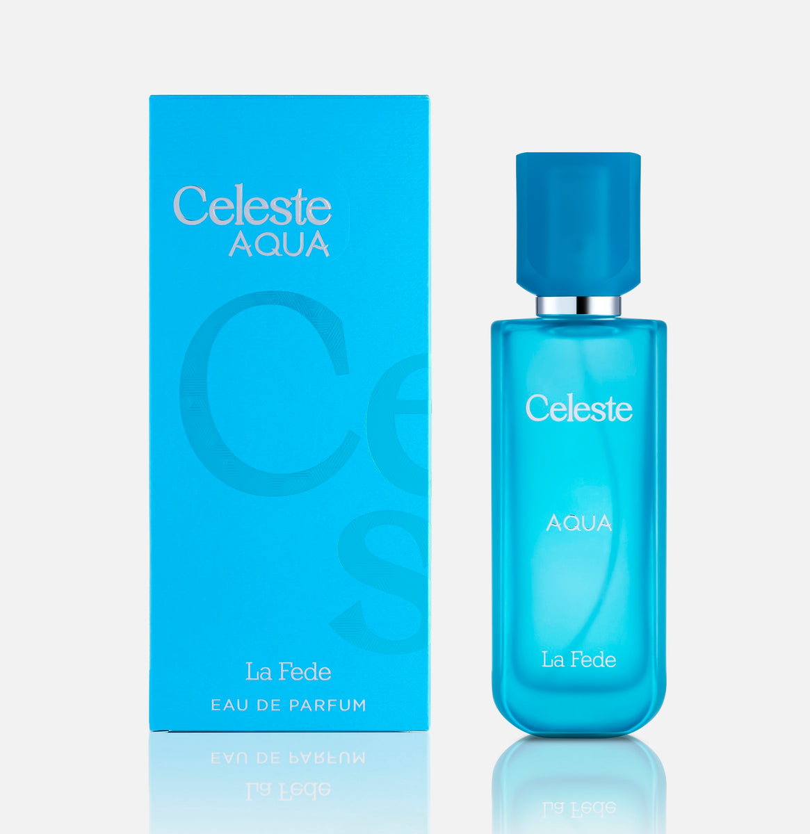CELESTE AQUA EDP 100ML KHADLAJ (2)