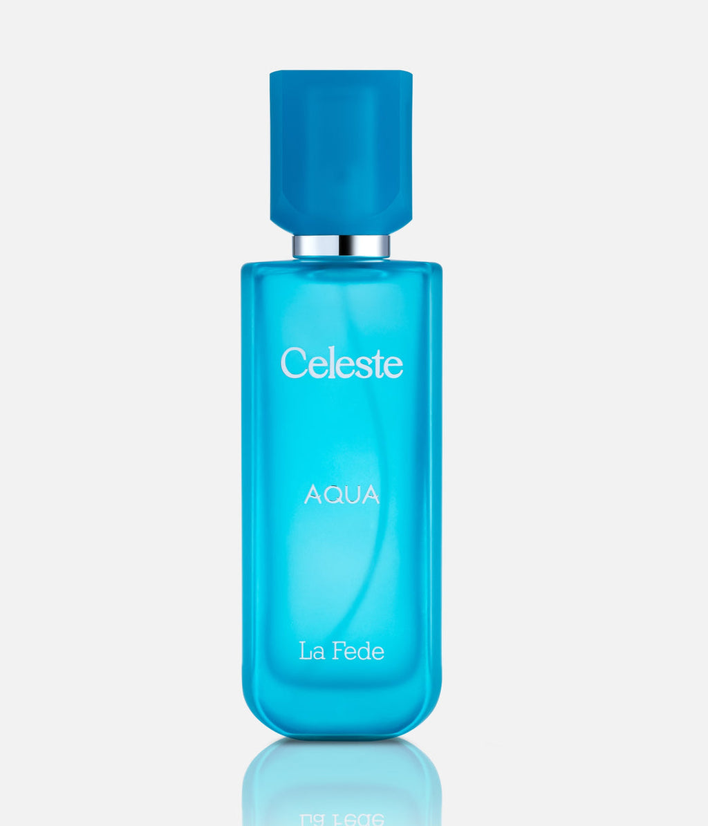 CELESTE AQUA EDP 100ML KHADLAJ (3)