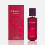 CELESTE FLEUR EDP 100ML KHADLAJ (2)