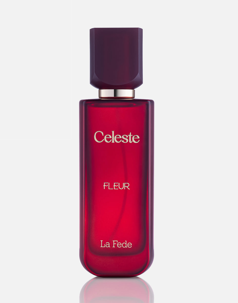 CELESTE FLEUR EDP 100ML KHADLAJ (3)