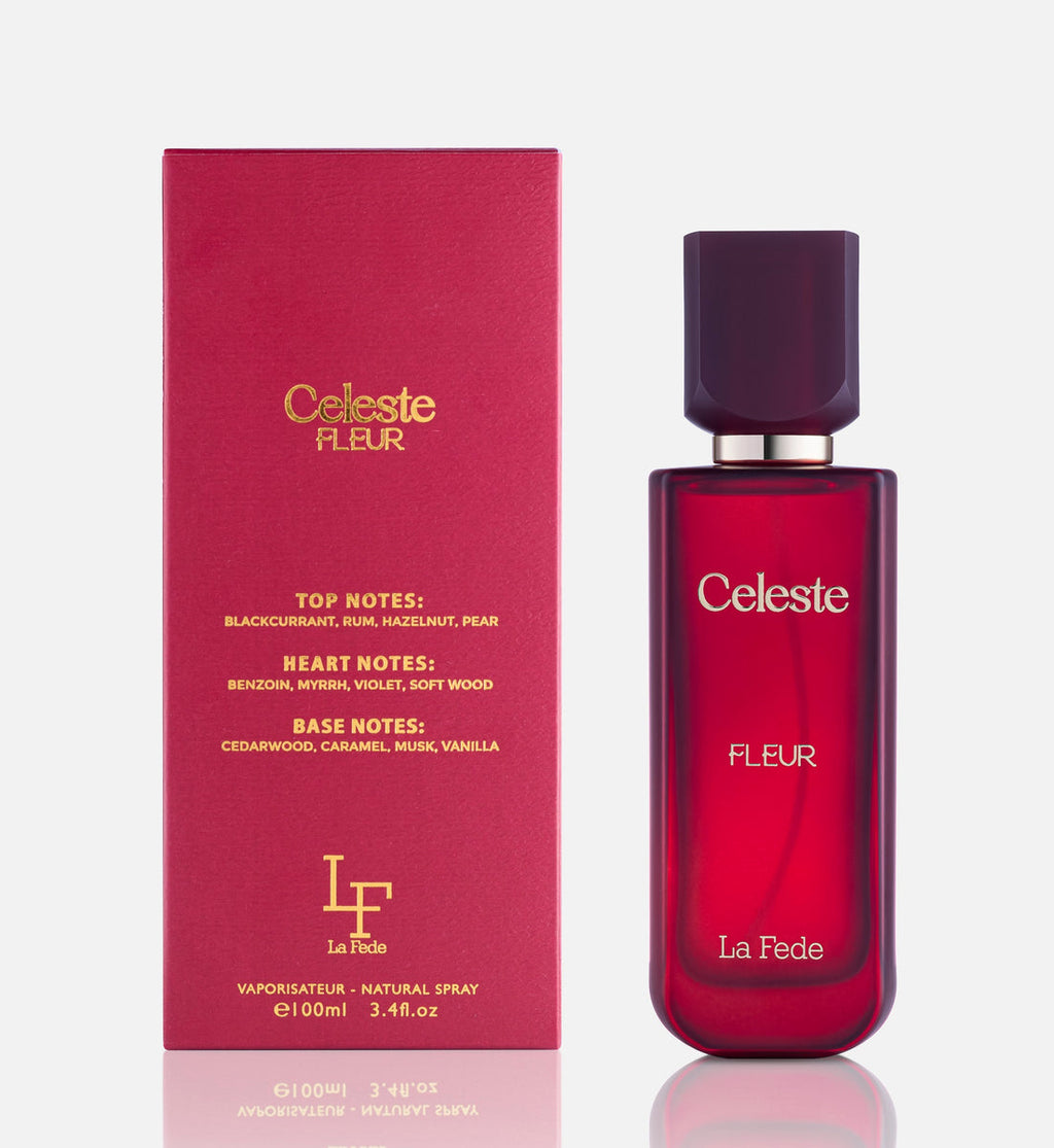 CELESTE FLEUR EDP 100ML KHADLAJ (4)