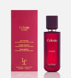 CELESTE FLEUR EDP 100ML KHADLAJ (4)