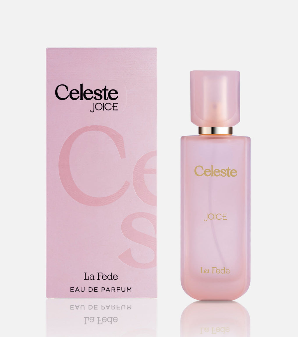 CELESTE JOICE EDP 100ML KHADLAJ (2)