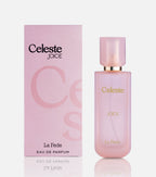 CELESTE JOICE EDP 100ML KHADLAJ (2)