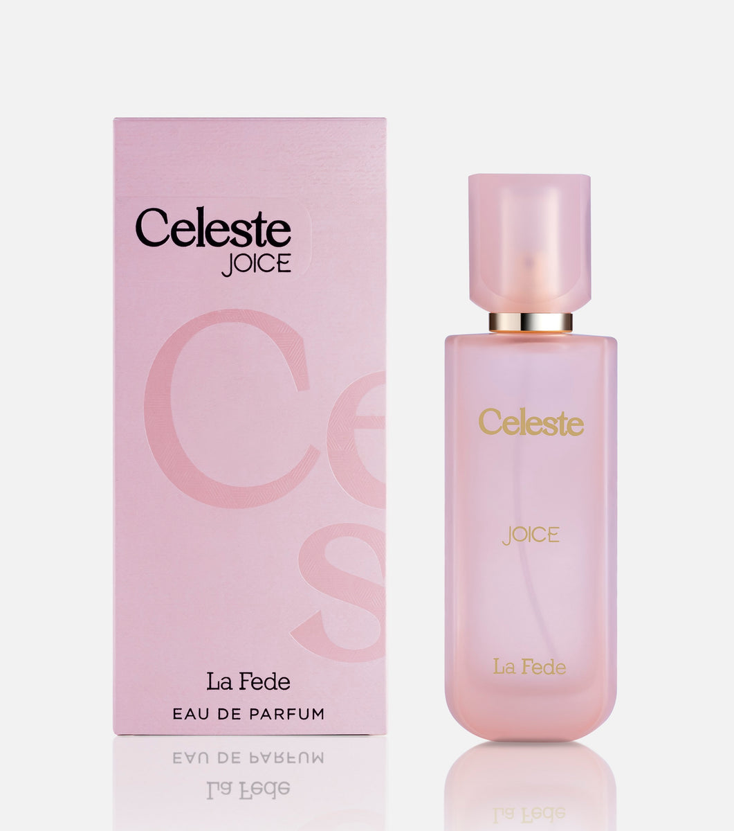 CELESTE JOICE EDP 100ML KHADLAJ (2)