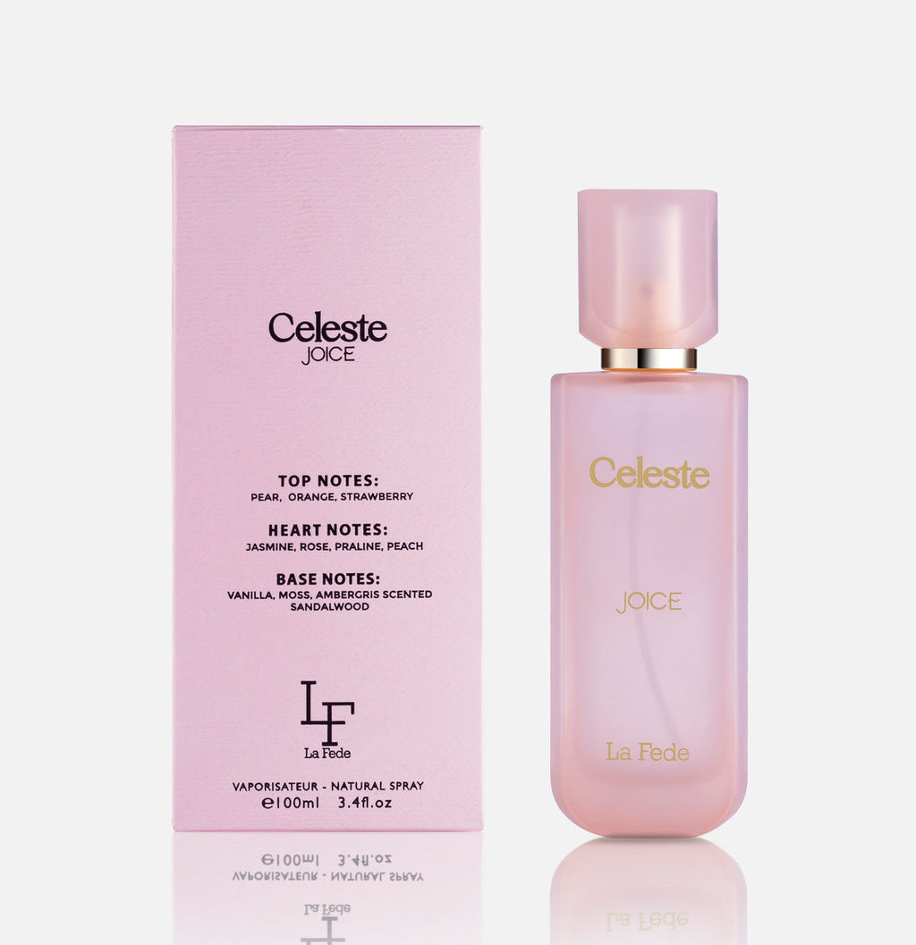 CELESTE JOICE EDP 100ML KHADLAJ (3)