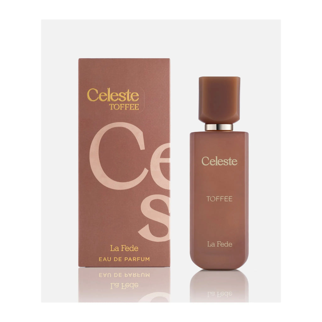 CELESTE TOFFEE EDP 100ML KHADLAJ (2)