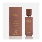 CELESTE TOFFEE EDP 100ML KHADLAJ (4)