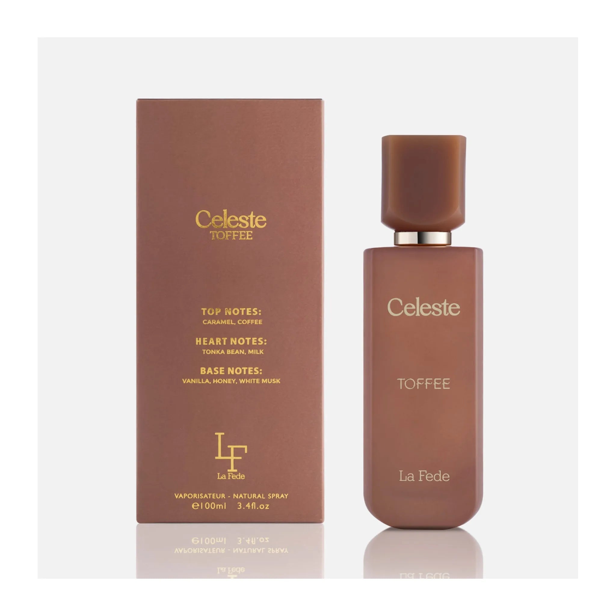 CELESTE TOFFEE EDP 100ML KHADLAJ (4)