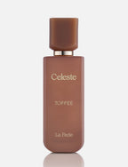CELESTE TOFFEE EDP 100ML KHADLAJ (6)