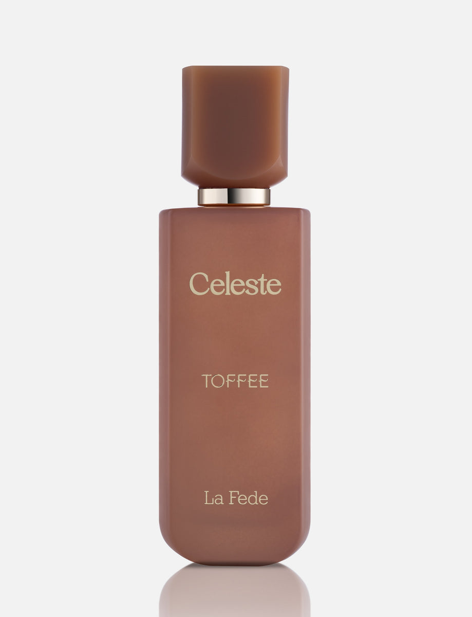 CELESTE TOFFEE EDP 100ML KHADLAJ (6)