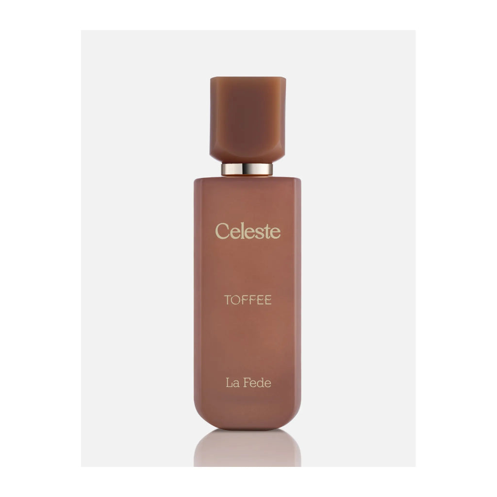 CELESTE TOFFEE EDP 100ML KHADLAJ (7)