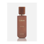 CELESTE TOFFEE EDP 100ML KHADLAJ (7)