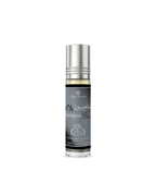 CHAMPION BLACK ATAR 6ML - AL REHAB (2)