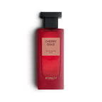 CHERRY GOLD EDP 85ML - BRANDY DESIGNS