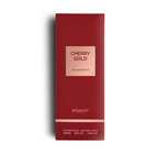 CHERRY GOLD EDP 85ML - BRANDY DESIGNS (2)