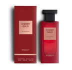 CHERRY GOLD EDP 85ML - BRANDY DESIGNS (3)