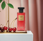 CHERRY GOLD EDP 85ML - BRANDY DESIGNS (4)