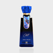 Chill Spectrum EDP 100ml bottle