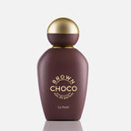 CHOCO BROWN EDP 100ML KHADLAJ