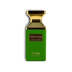 CHOCO LUXE PRESTIGE EDP 100ML - BRANDY DESIGNS