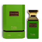 CHOCO LUXE PRESTIGE EDP 100ML - BRANDY DESIGNS (2)