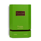 CHOCO LUXE PRESTIGE EDP 100ML - BRANDY DESIGNS (3)