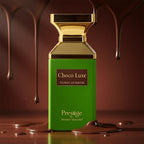 CHOCO LUXE PRESTIGE EDP 100ML - BRANDY DESIGNS (4)