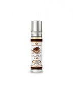 CHOCO MUSK ATAR 6ML - AL REHAB