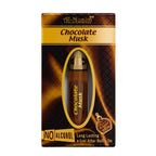 CHOCOLATE MUSK AL NUAIM 6ML (2)