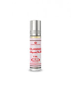 CLASSIC ATAR 6ML - AL REHAB (2)