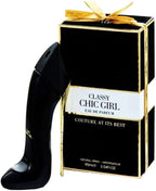 CLASSY CHIC GIRL 50ML EDP - FRAGRANCE WORLD