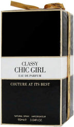 CLASSY CHIC GIRL 50ML EDP - FRAGRANCE WORLD (3)