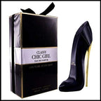 CLASSY CHIC GIRL 50ML EDP - FRAGRANCE WORLD (4)