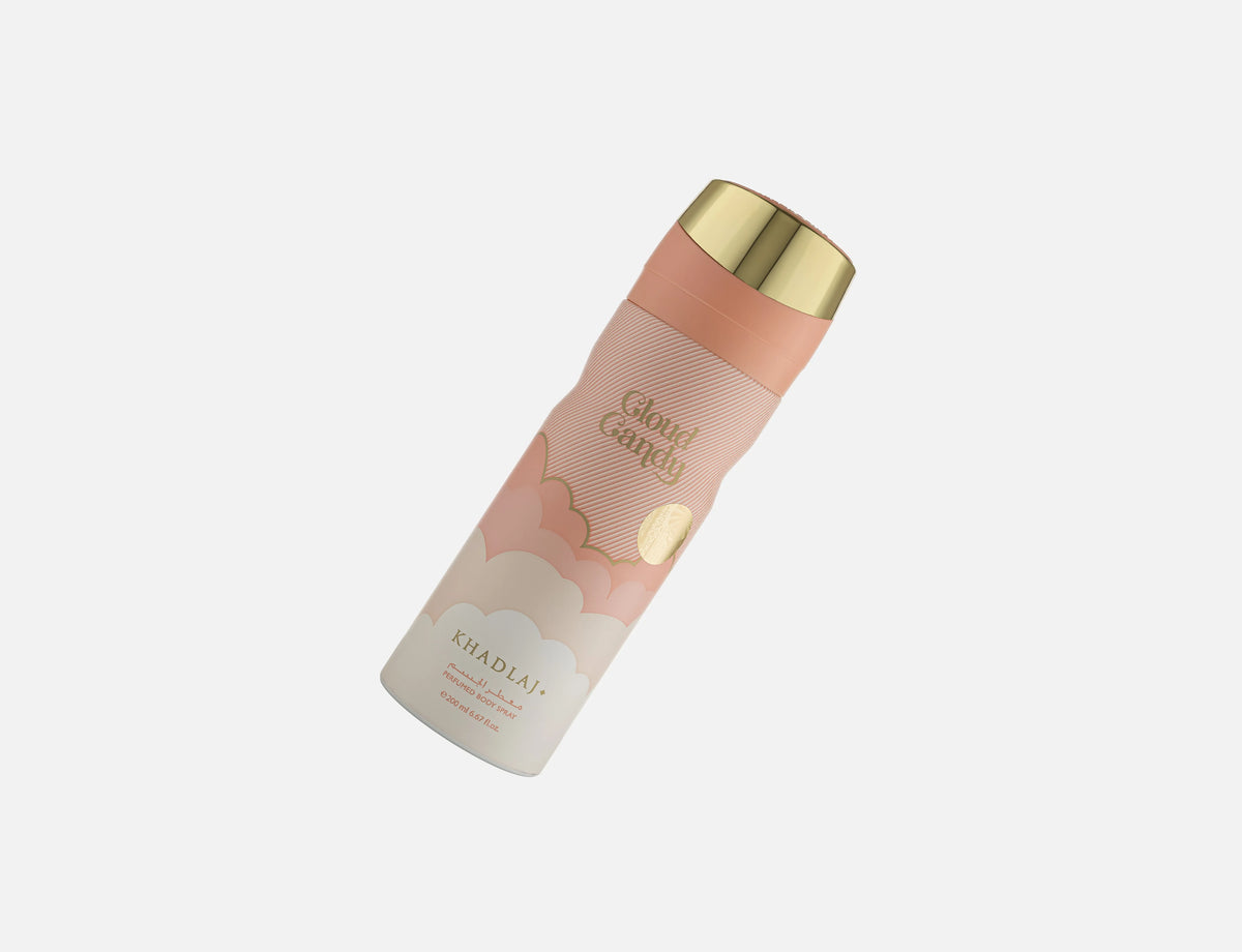 CLOUD CANDY 200ML DEO KHADLAJ (4)