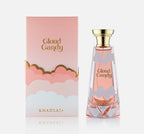 CLOUD CANDY EDP 100ML KHADLAJ (2)