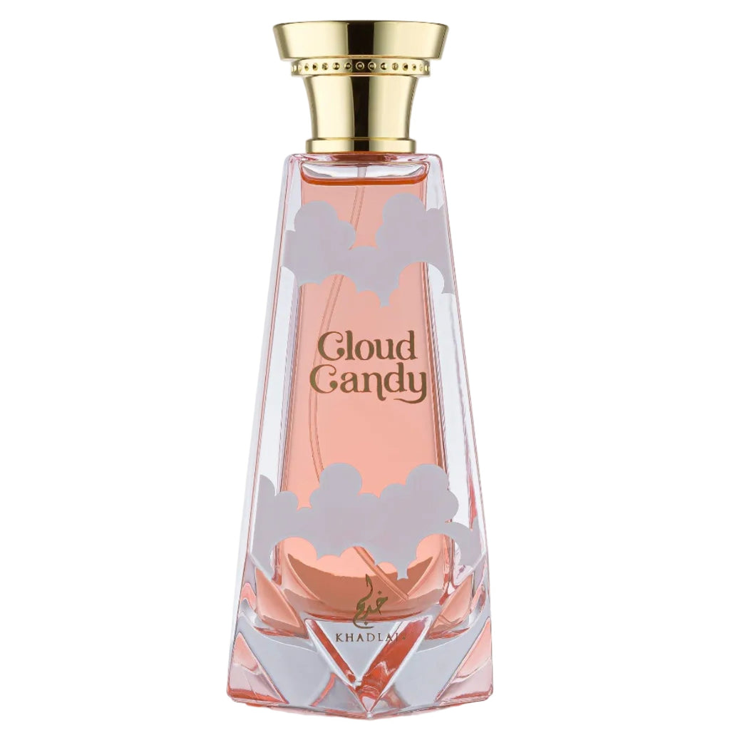 CLOUD CANDY EDP 100ML KHADLAJ (3)