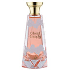 CLOUD CANDY EDP 100ML KHADLAJ (3)