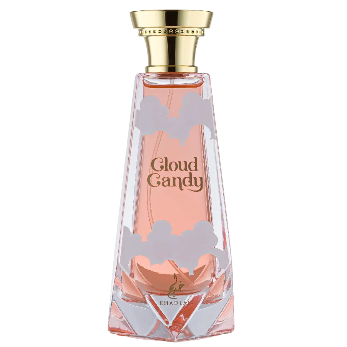 CLOUD CANDY EDP 100ML KHADLAJ (3)