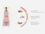 CLOUD CANDY EDP 100ML KHADLAJ (4)