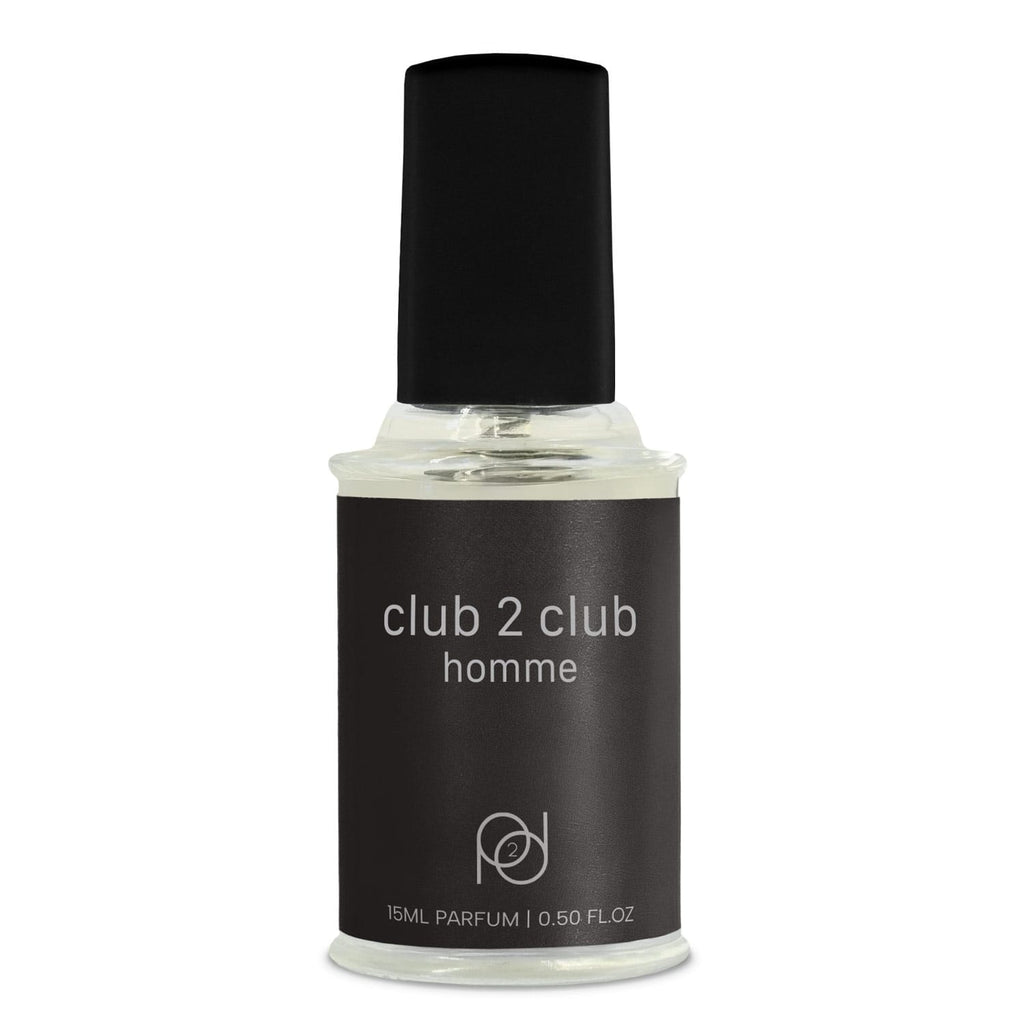 CLUB 2 CLUB HOMME 100ML MOTALA - MOTALA PERFUMES (3)