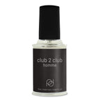 CLUB 2 CLUB HOMME 100ML MOTALA - MOTALA PERFUMES (3)