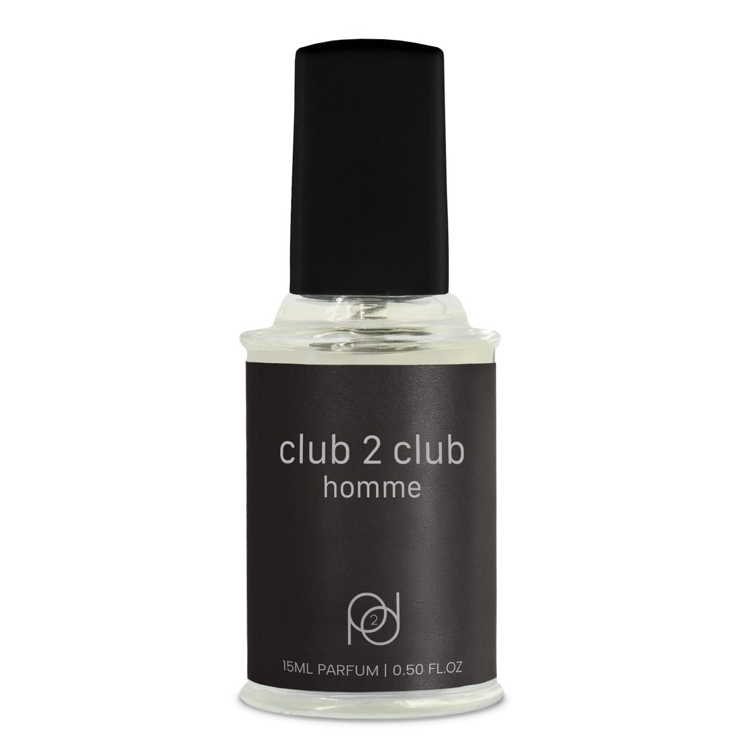 CLUB 2 CLUB HOMME 100ML MOTALA - MOTALA PERFUMES (3)