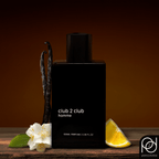 CLUB 2 CLUB HOMME 100ML MOTALA - MOTALA PERFUMES (4)