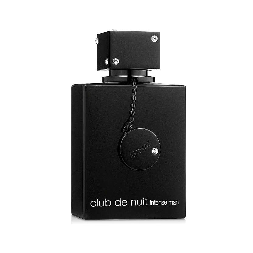 Club 2 Club Homme Motala Eau de Parfum 100ml bottle, alternate view 7